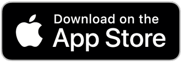 Download Pacing in the App Store