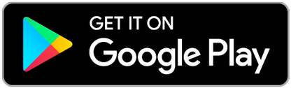 Download Pacing in the Play Store